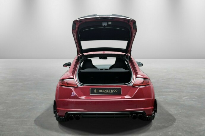 audi-tt-bensin-2015-big-37