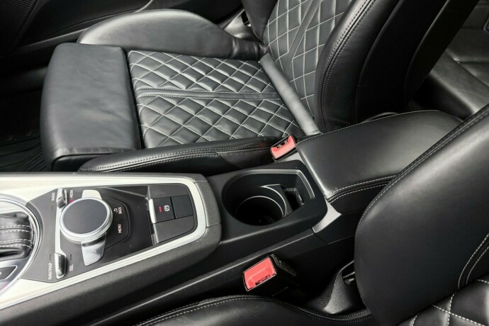 audi-tt-bensin-2015-big-31