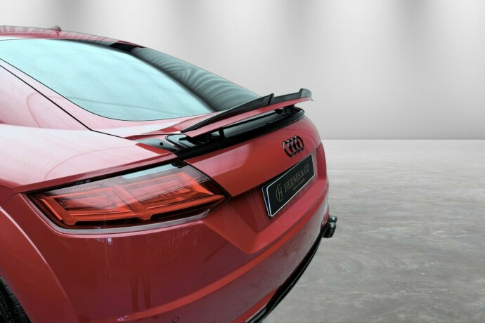 audi-tt-bensin-2015-big-9