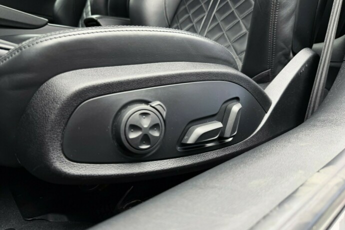 audi-tt-bensin-2015-big-41