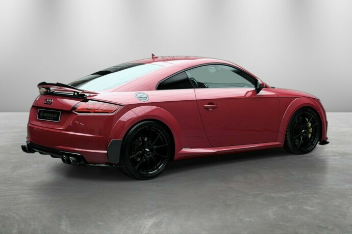 audi-tt-bensin-2015-big-5