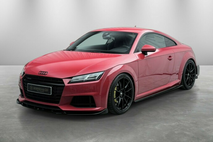 audi-tt-bensin-2015-big-46