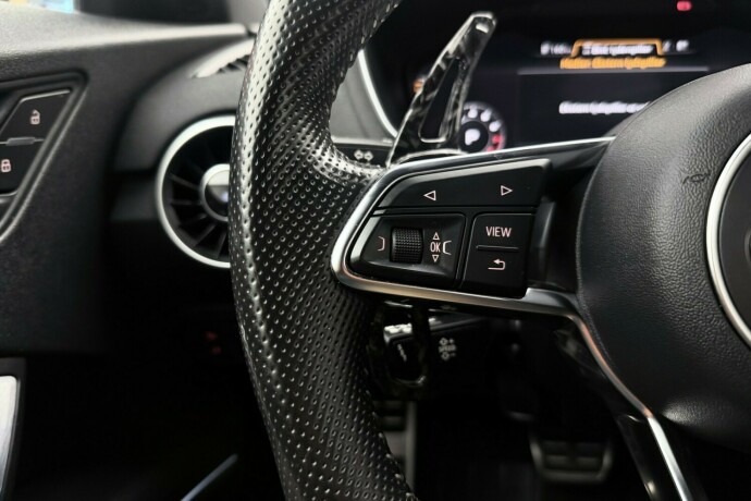audi-tt-bensin-2015-big-21