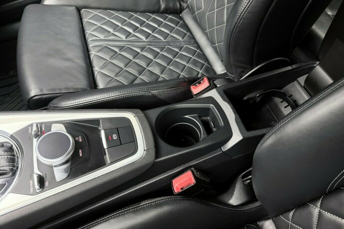 audi-tt-bensin-2015-big-32
