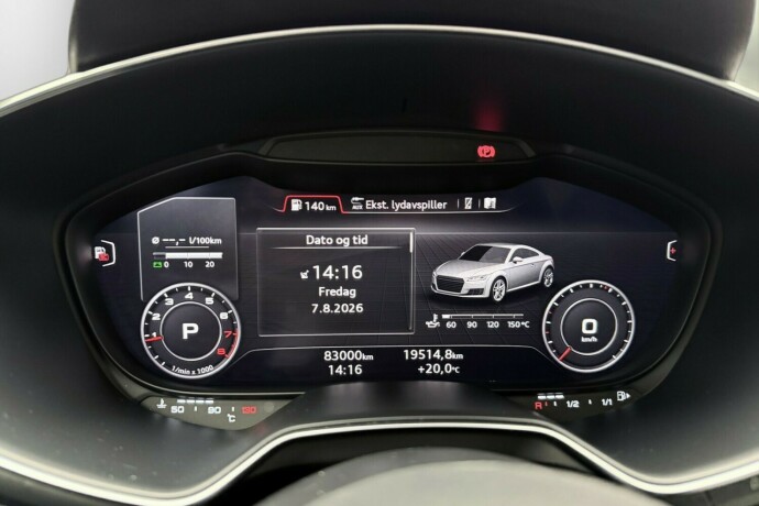 audi-tt-bensin-2015-big-50