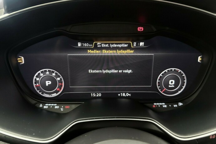 audi-tt-bensin-2015-big-23