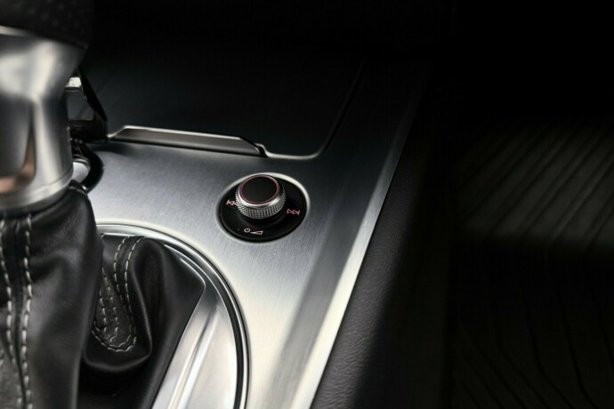 audi-tt-bensin-2015-big-26