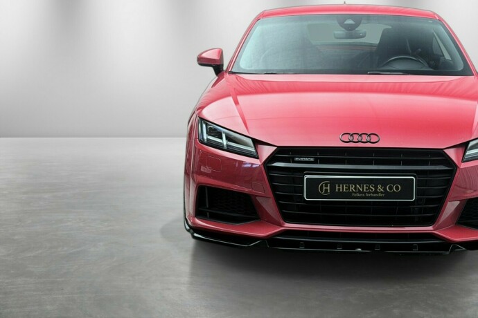 audi-tt-bensin-2015-big-4