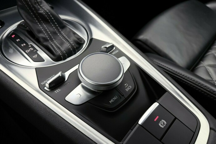 audi-tt-bensin-2015-big-55