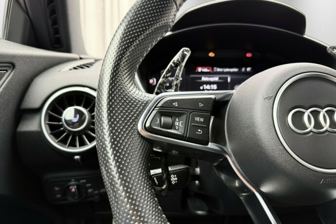 audi-tt-bensin-2015-big-52