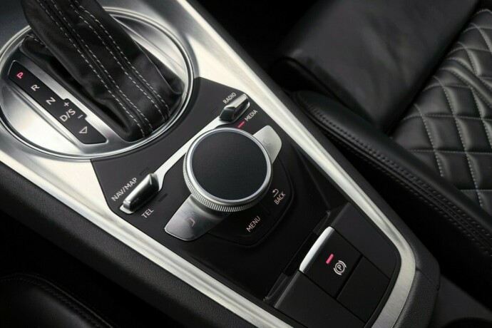 audi-tt-bensin-2015-big-30