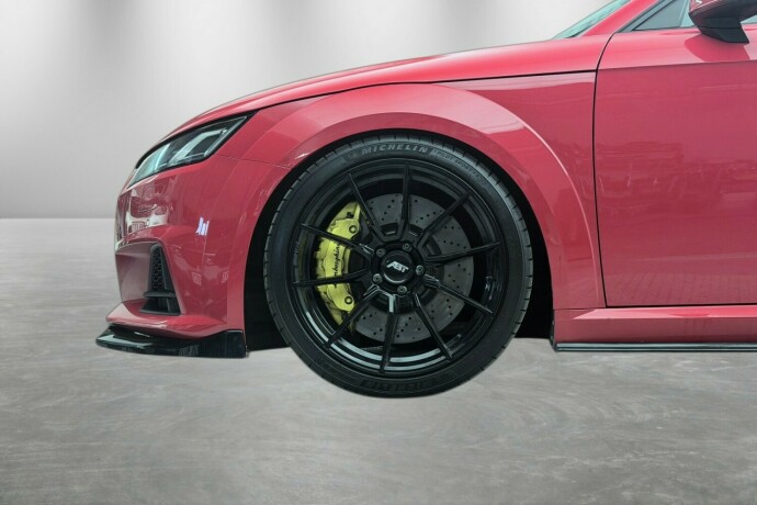 audi-tt-bensin-2015-big-38