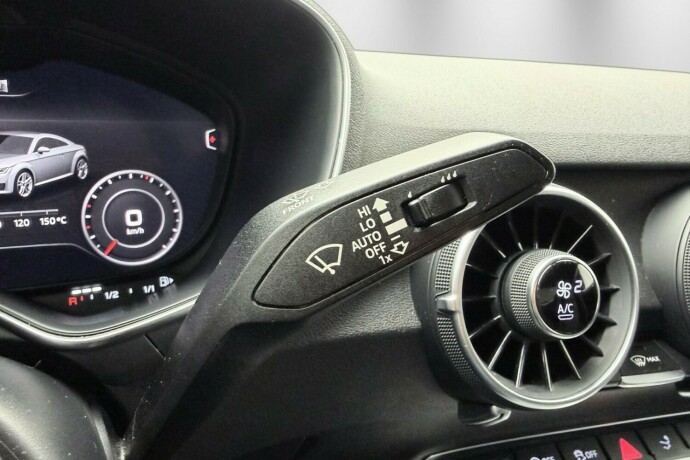 audi-tt-bensin-2015-big-58