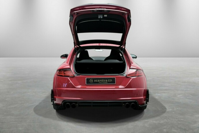 audi-tt-bensin-2015-big-11