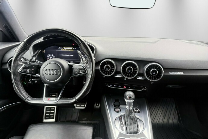 audi-tt-bensin-2015-big-18
