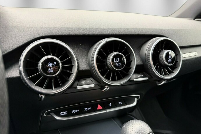 audi-tt-bensin-2015-big-53