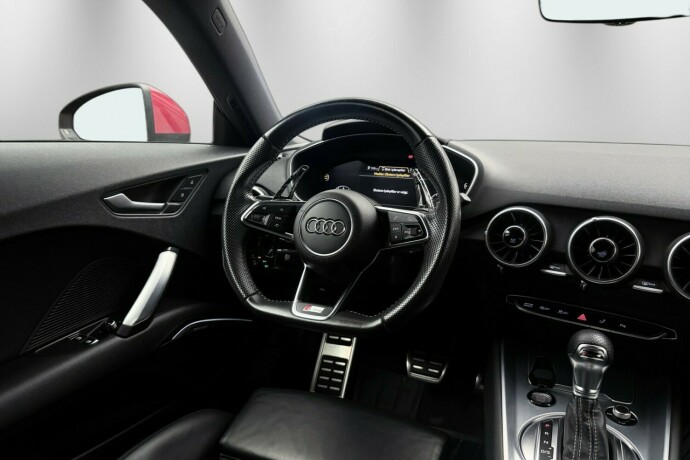 audi-tt-bensin-2015-big-19