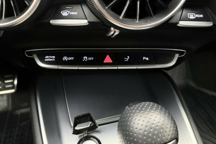 audi-tt-bensin-2015-big-25