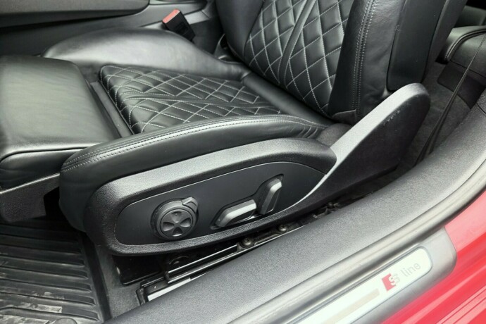 audi-tt-bensin-2015-big-15