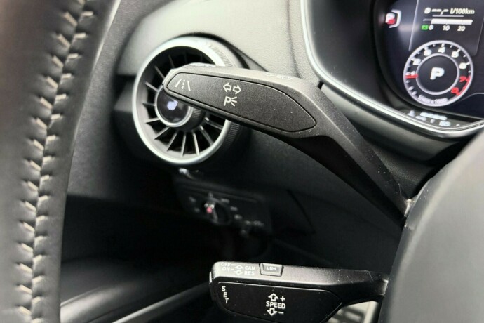 audi-tt-bensin-2015-big-60