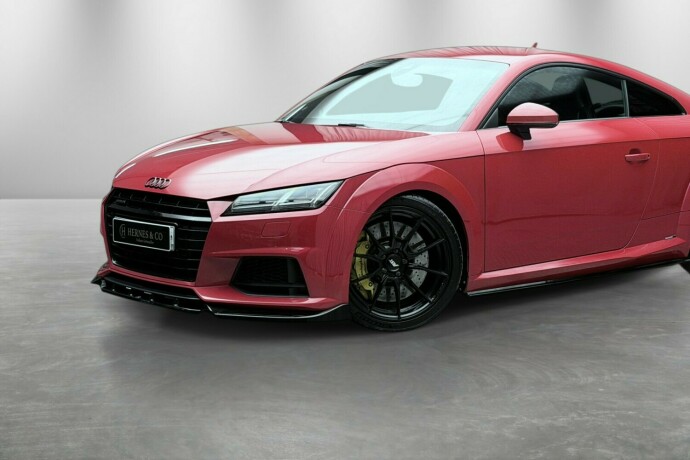 audi-tt-bensin-2015-big-1