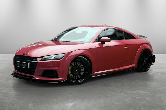 audi-tt-bensin-2015-big-0