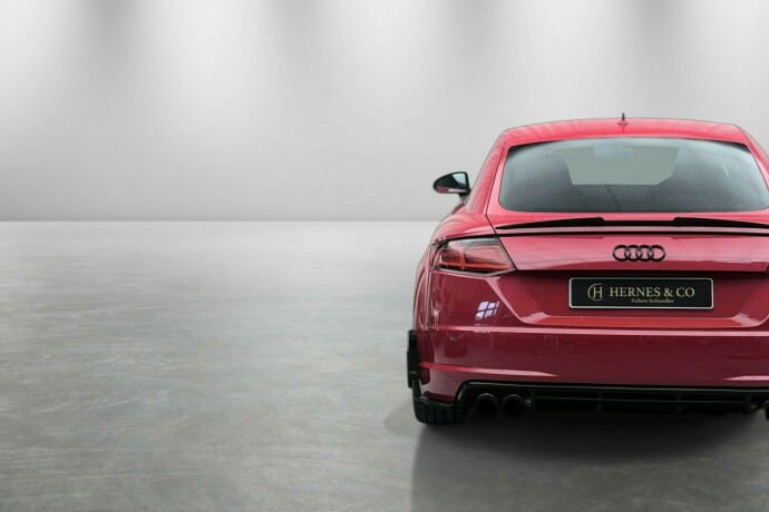 audi-tt-bensin-2015-big-35