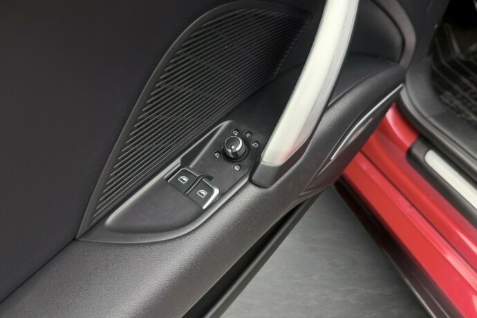 audi-tt-bensin-2015-big-16