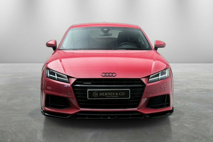 audi-tt-bensin-2015-big-3
