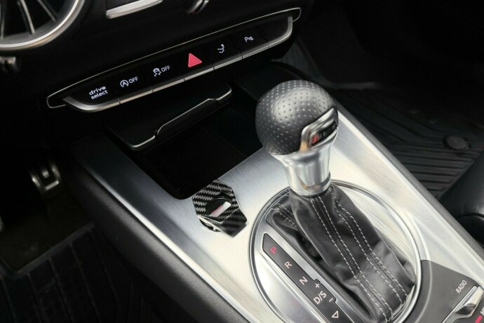 audi-tt-bensin-2015-big-28
