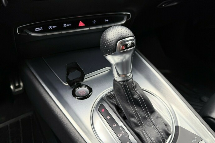 audi-tt-bensin-2015-big-54