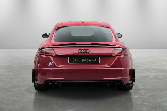 audi-tt-bensin-2015-big-45