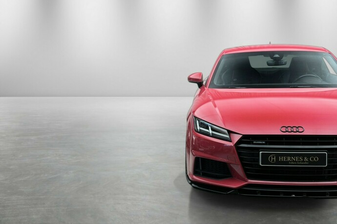 audi-tt-bensin-2015-big-34