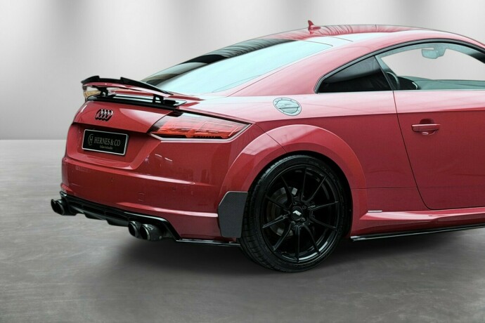 audi-tt-bensin-2015-big-6