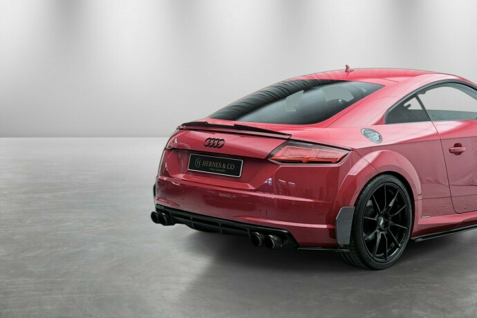 audi-tt-bensin-2015-big-39