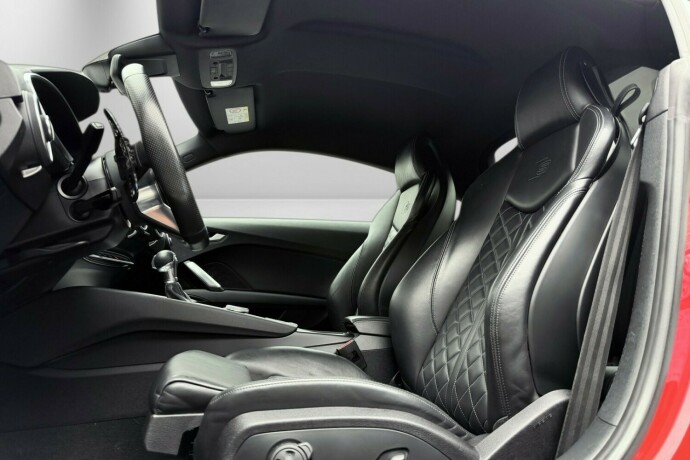 audi-tt-bensin-2015-big-43