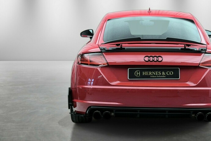 audi-tt-bensin-2015-big-8