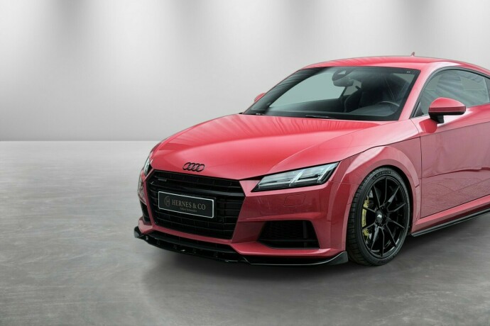 audi-tt-bensin-2015-big-36