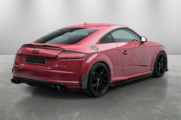 audi-tt-bensin-2015-big-48