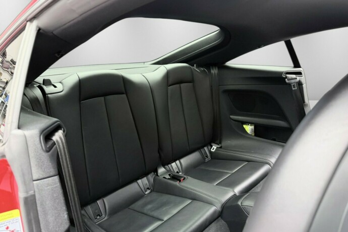 audi-tt-bensin-2015-big-61