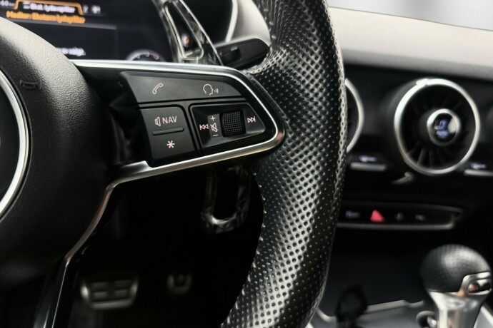 audi-tt-bensin-2015-big-22