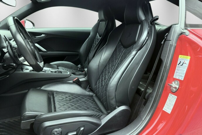 audi-tt-bensin-2015-big-14