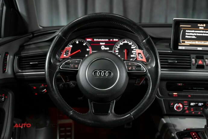 audi-a6-diesel-2015-big-33
