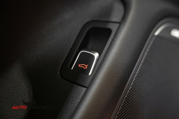audi-a6-diesel-2015-big-27