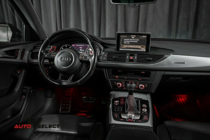 audi-a6-diesel-2015-big-44