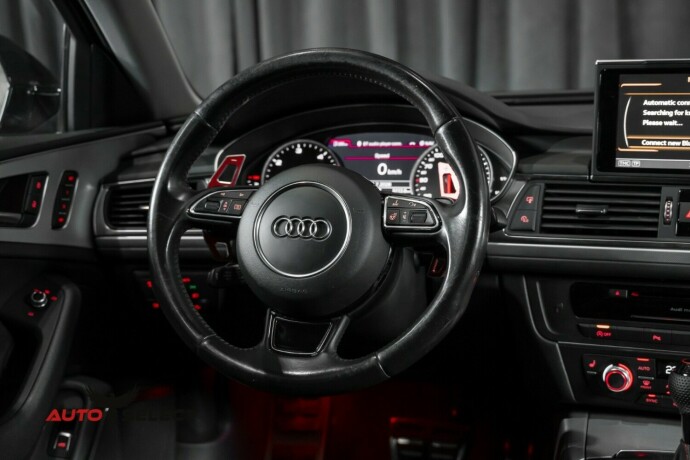 audi-a6-diesel-2015-big-32