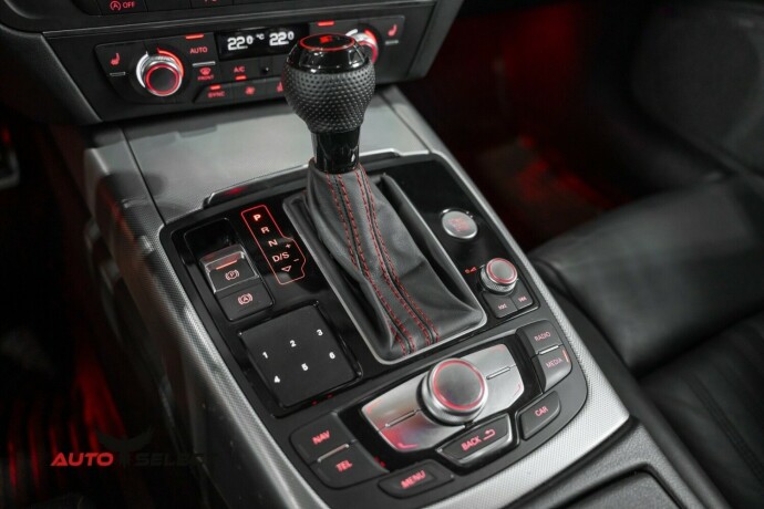 audi-a6-diesel-2015-big-43