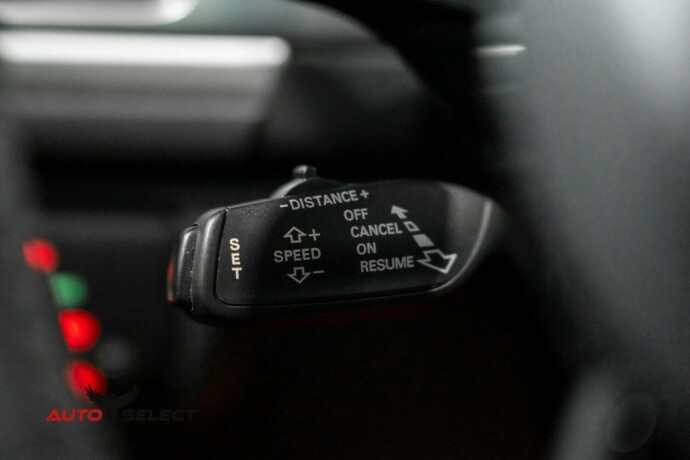 audi-a6-diesel-2015-big-36