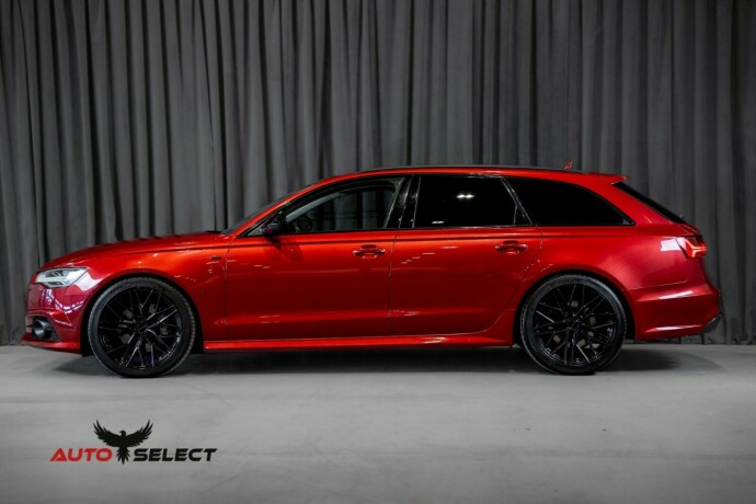 audi-a6-diesel-2015-big-7