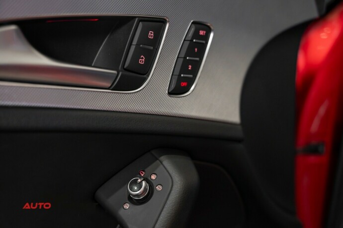 audi-a6-diesel-2015-big-25